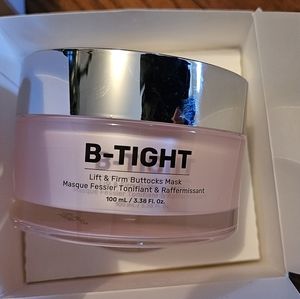 Brand New MAELYS products